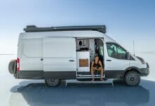 What Every RV Owner Should Have Before Hitting the Road
