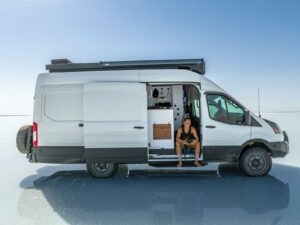 What Every RV Owner Should Have Before Hitting the Road