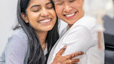 cancer patients washington