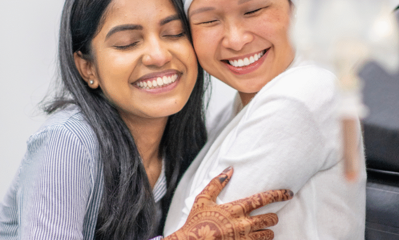 cancer patients washington