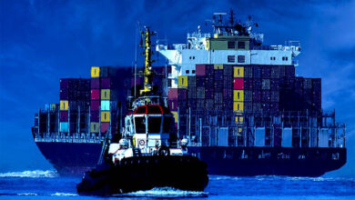 Ship Machinery guide