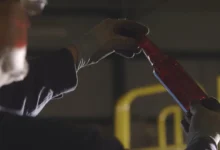 Top Bottle Manufacturing Companies You Should Know