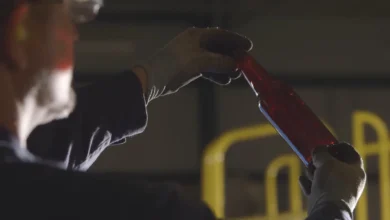 Top Bottle Manufacturing Companies You Should Know