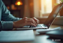 How to Localize Sales Demo Videos for International Markets