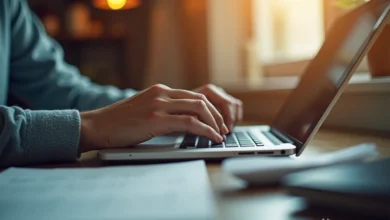 How to Localize Sales Demo Videos for International Markets