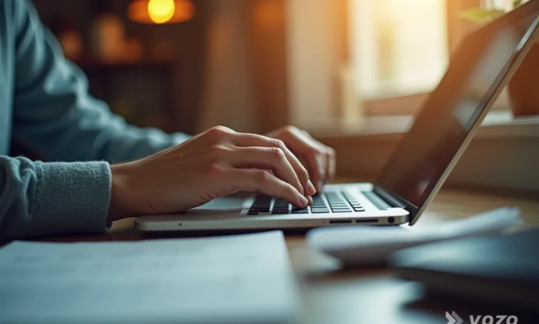 How to Localize Sales Demo Videos for International Markets