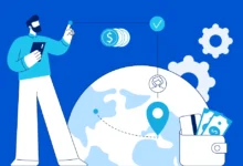 cross-border payments