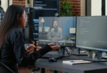 Upgrade Your VA Pricing