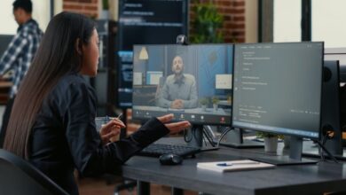 Upgrade Your VA Pricing