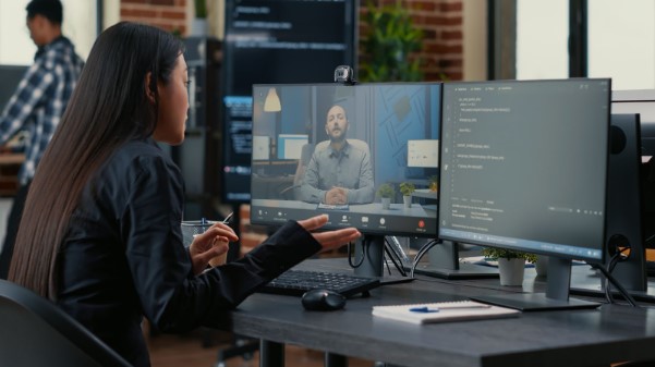 Upgrade Your VA Pricing