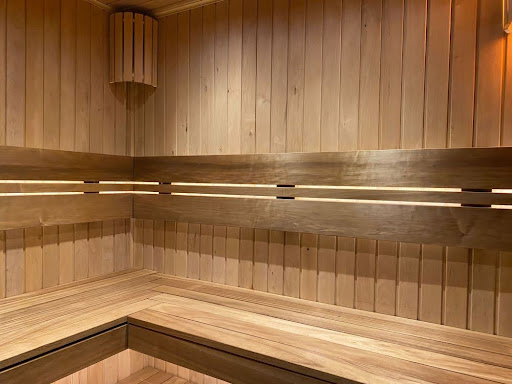 What Makes the Experience Feel Different
