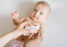 Why WetWipesPro is the Best OEM Partner for Baby Wipes in 2026