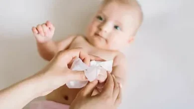 Why WetWipesPro is the Best OEM Partner for Baby Wipes in 2026