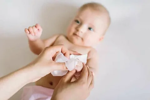 Why WetWipesPro is the Best OEM Partner for Baby Wipes in 2026