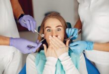 Dental Emergency in Singapore What to Do and Urgent Care Guide