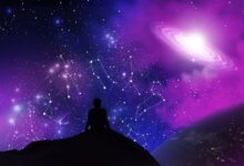 Astrology Goes Digital The Rising Popularity of AI-Powered Insight Apps