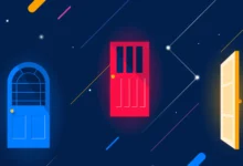 AI vs Automation in Mortgage Process Automation