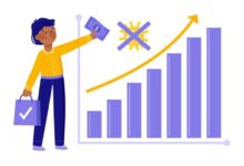 student contents insurance comparison
