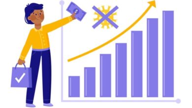 student contents insurance comparison