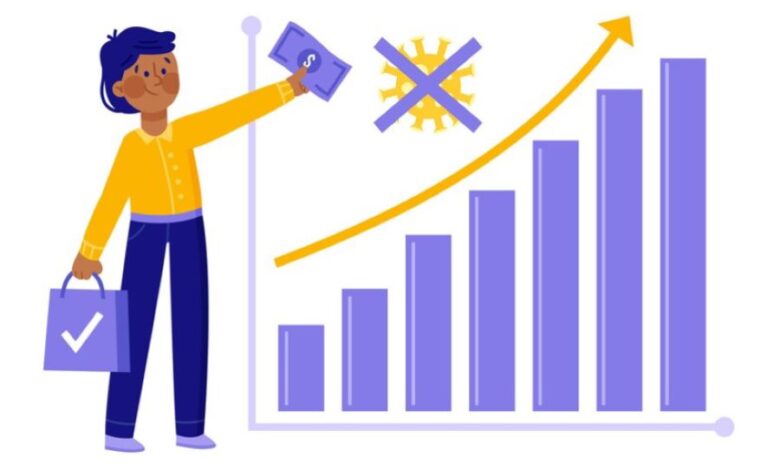 student contents insurance comparison