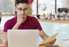 MCP for Freelancers on Upwork
