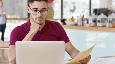 MCP for Freelancers on Upwork