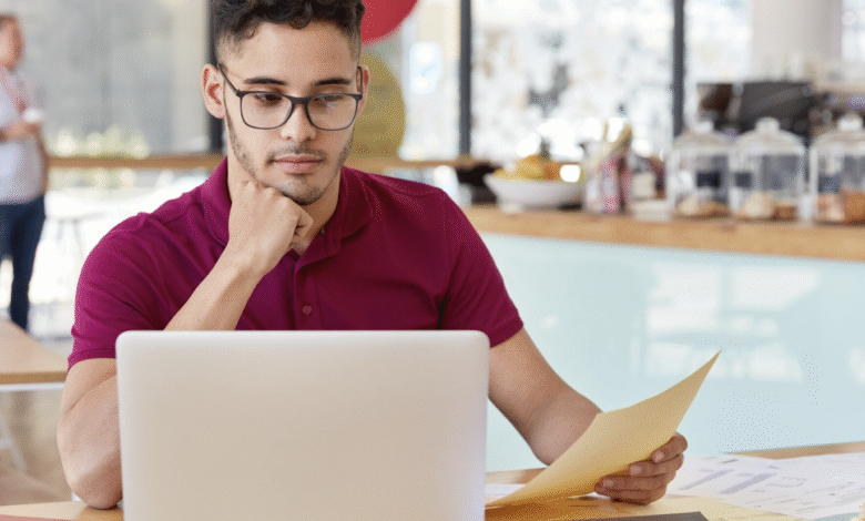 MCP for Freelancers on Upwork