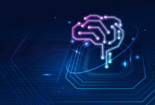 AI without borders
