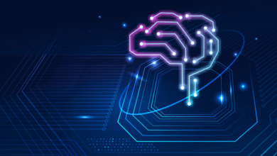 AI without borders