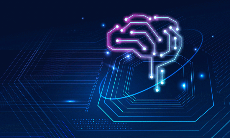 AI without borders