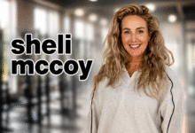 sheli mccoy