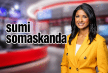 sumi somaskanda