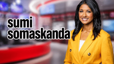 sumi somaskanda
