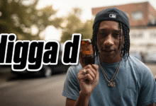 digga d net worth