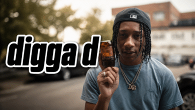 digga d net worth