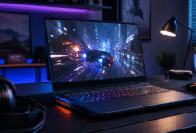 thelaptopadviser expert gaming