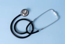 6 Signs You Should Drop Your GP And Get A New One 