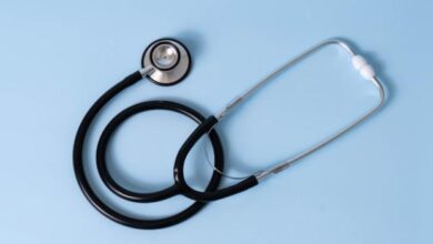 6 Signs You Should Drop Your GP And Get A New One 