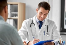 What Healthcare Professionals Should Consider Before Redesigning a Practice