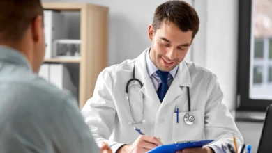What Healthcare Professionals Should Consider Before Redesigning a Practice