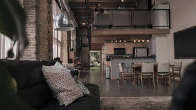 Loft