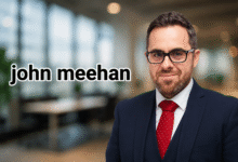 John Meehan