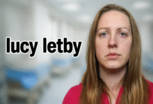 lucy letby