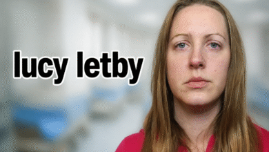 lucy letby