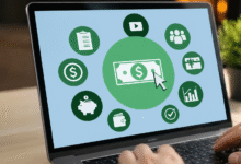 latest news mygreenbucks.net