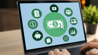 latest news mygreenbucks.net