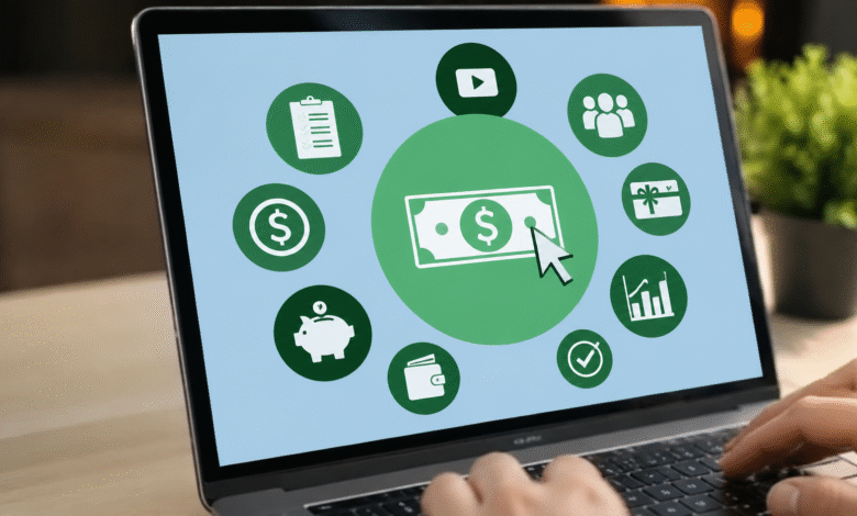 latest news mygreenbucks.net