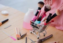 How to Choose the Right Makeup Tools for Better Coverage and Less Product Waste