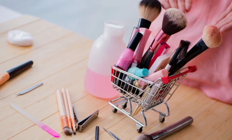 How to Choose the Right Makeup Tools for Better Coverage and Less Product Waste