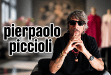 Pierpaolo Piccioli